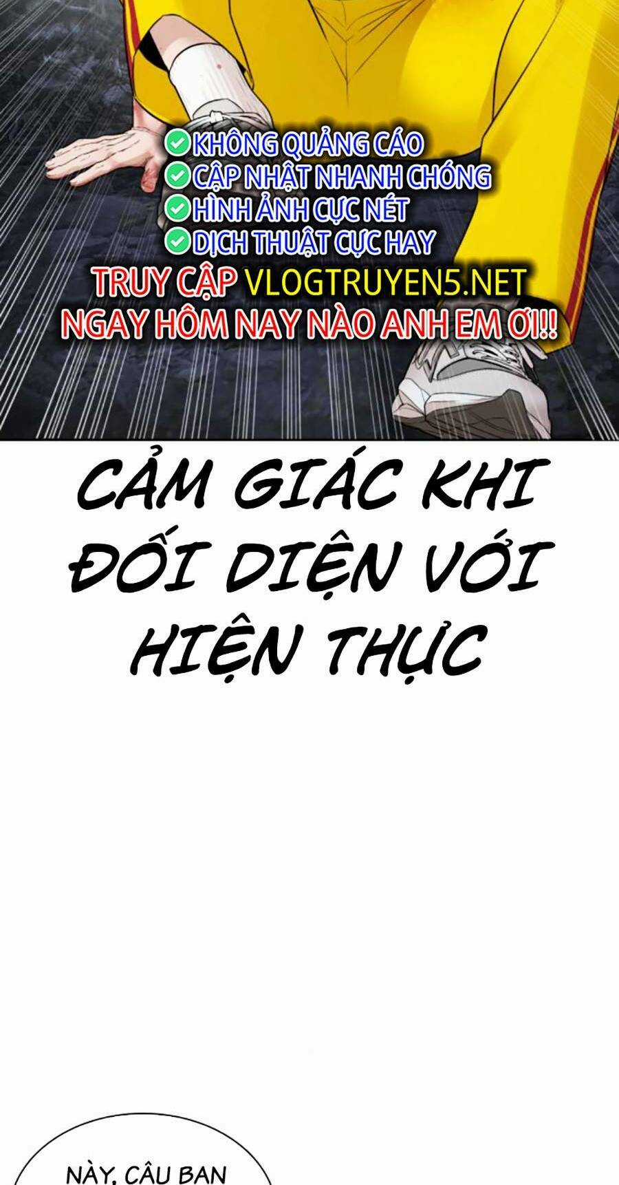 Cách Chiến Thắng Trận Đấu Chapter 195 trang 145