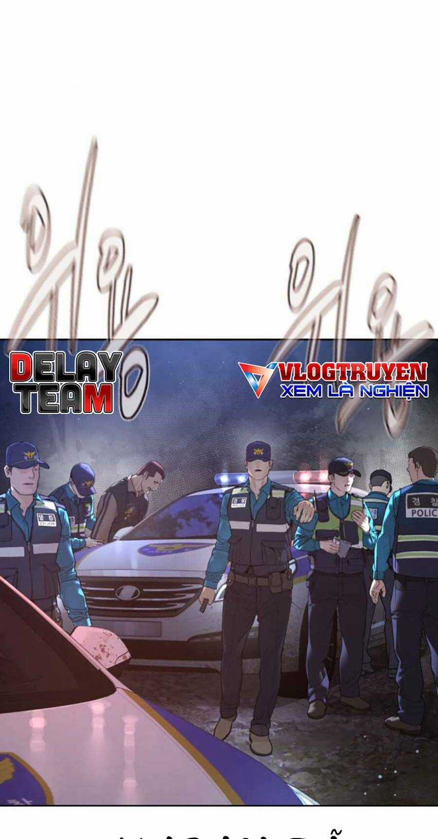 Cách Chiến Thắng Trận Đấu Chapter 195 trang 147