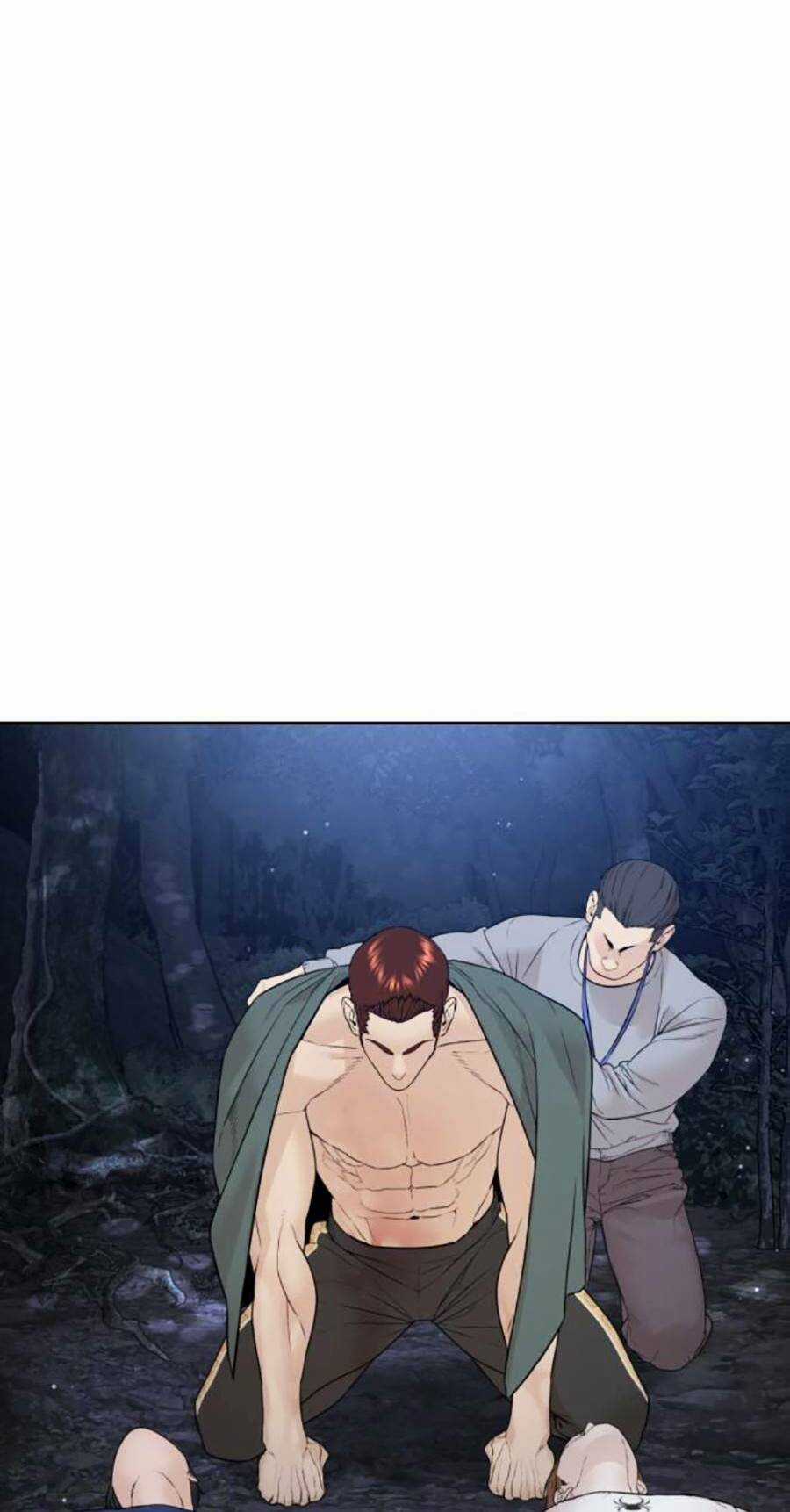 Cách Chiến Thắng Trận Đấu Chapter 195 trang 149