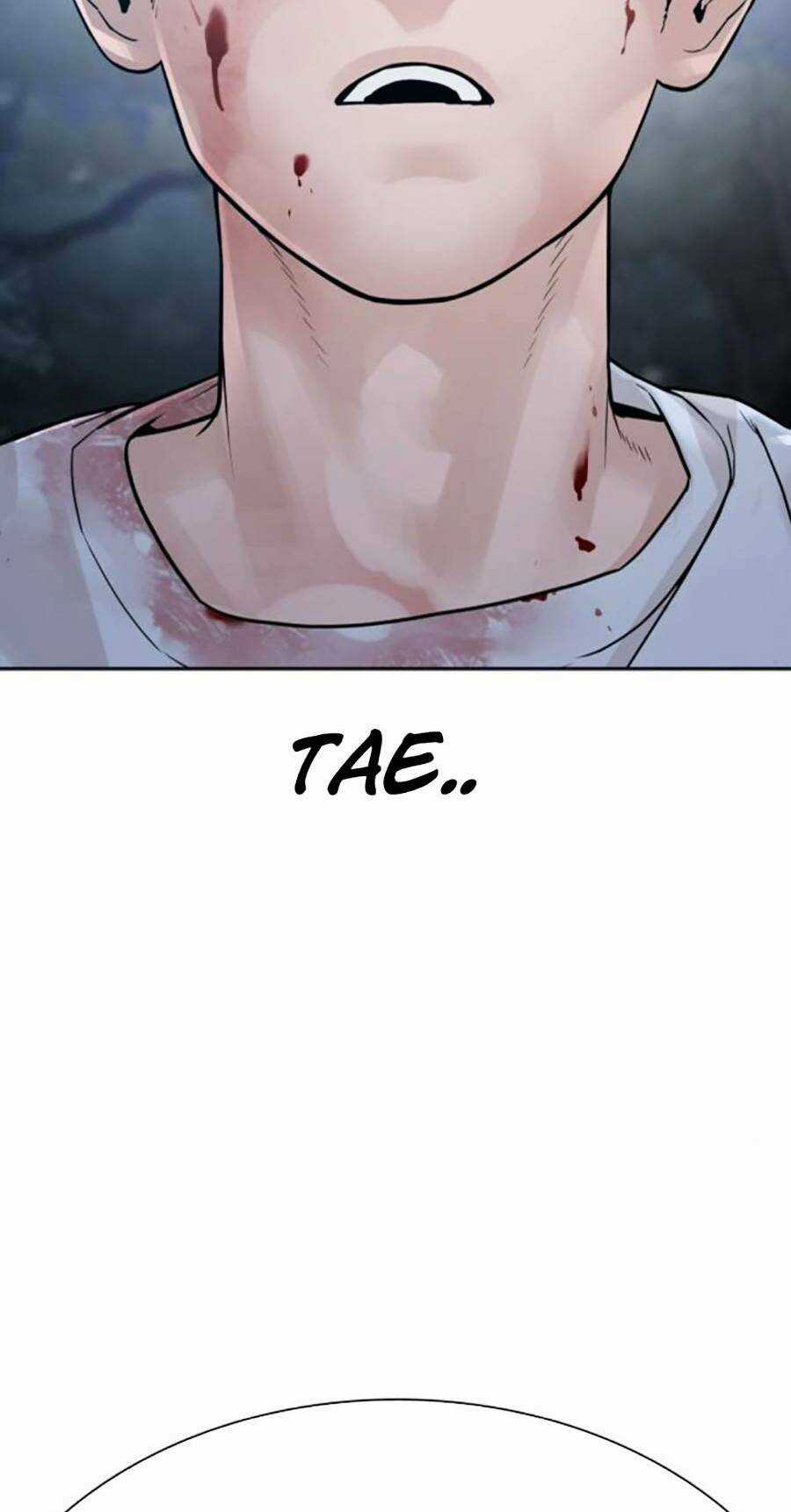 Cách Chiến Thắng Trận Đấu Chapter 195 trang 157