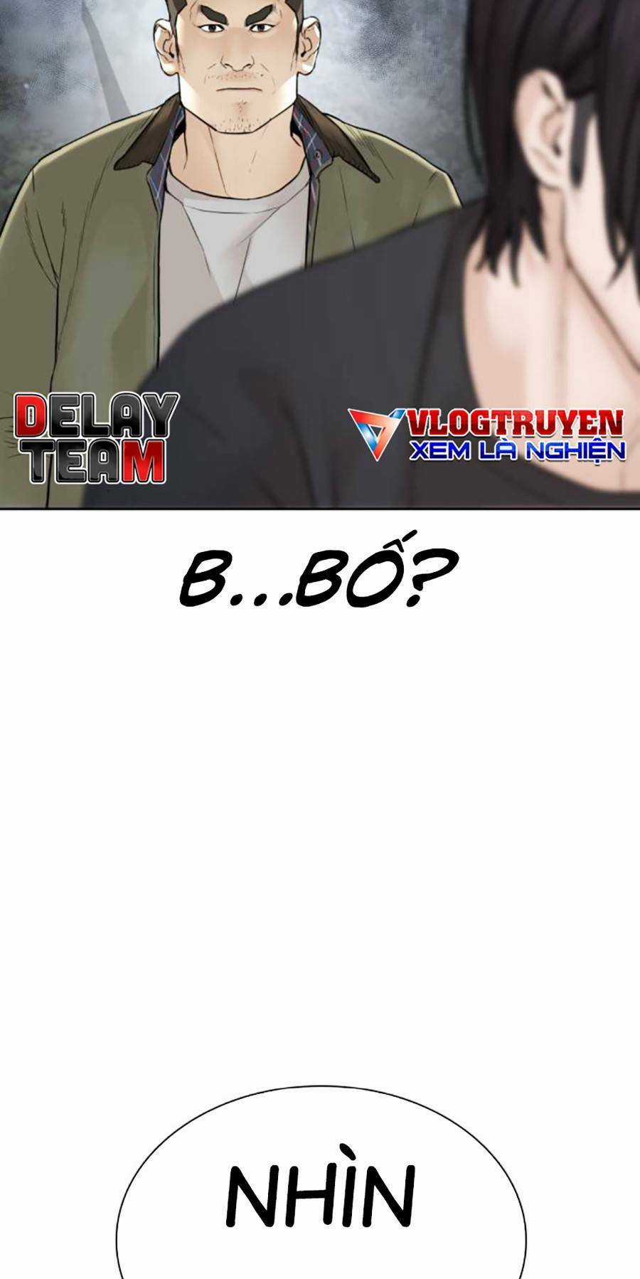 Cách Chiến Thắng Trận Đấu Chapter 195 trang 16