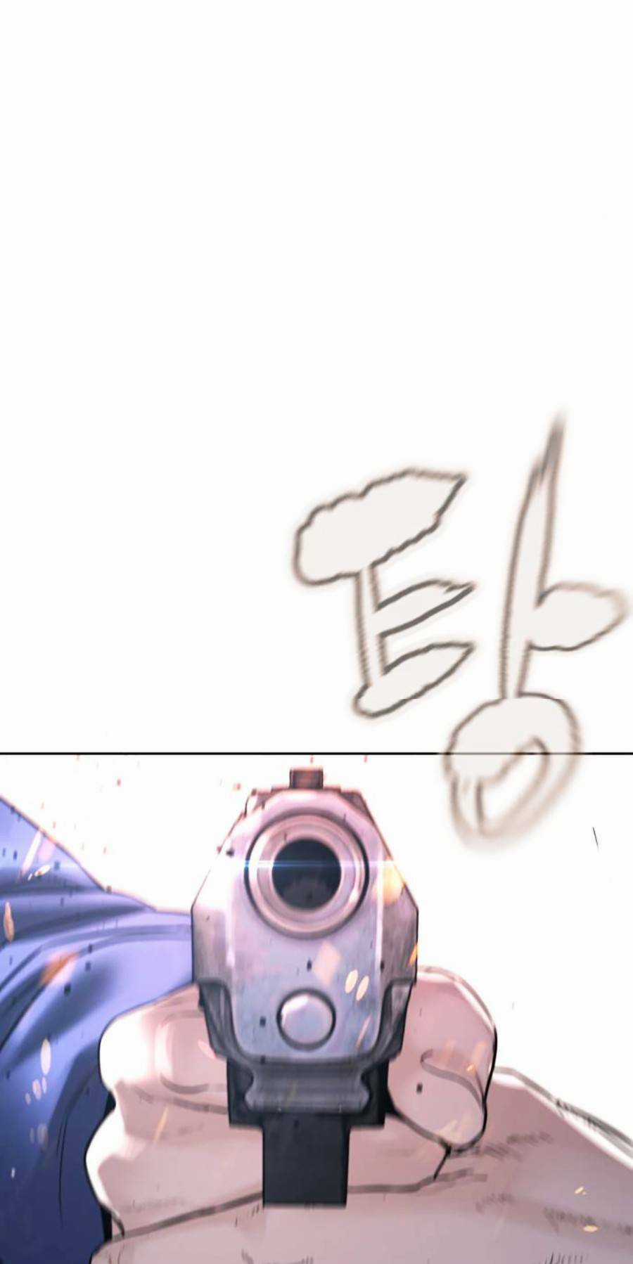 Cách Chiến Thắng Trận Đấu Chapter 195 trang 18