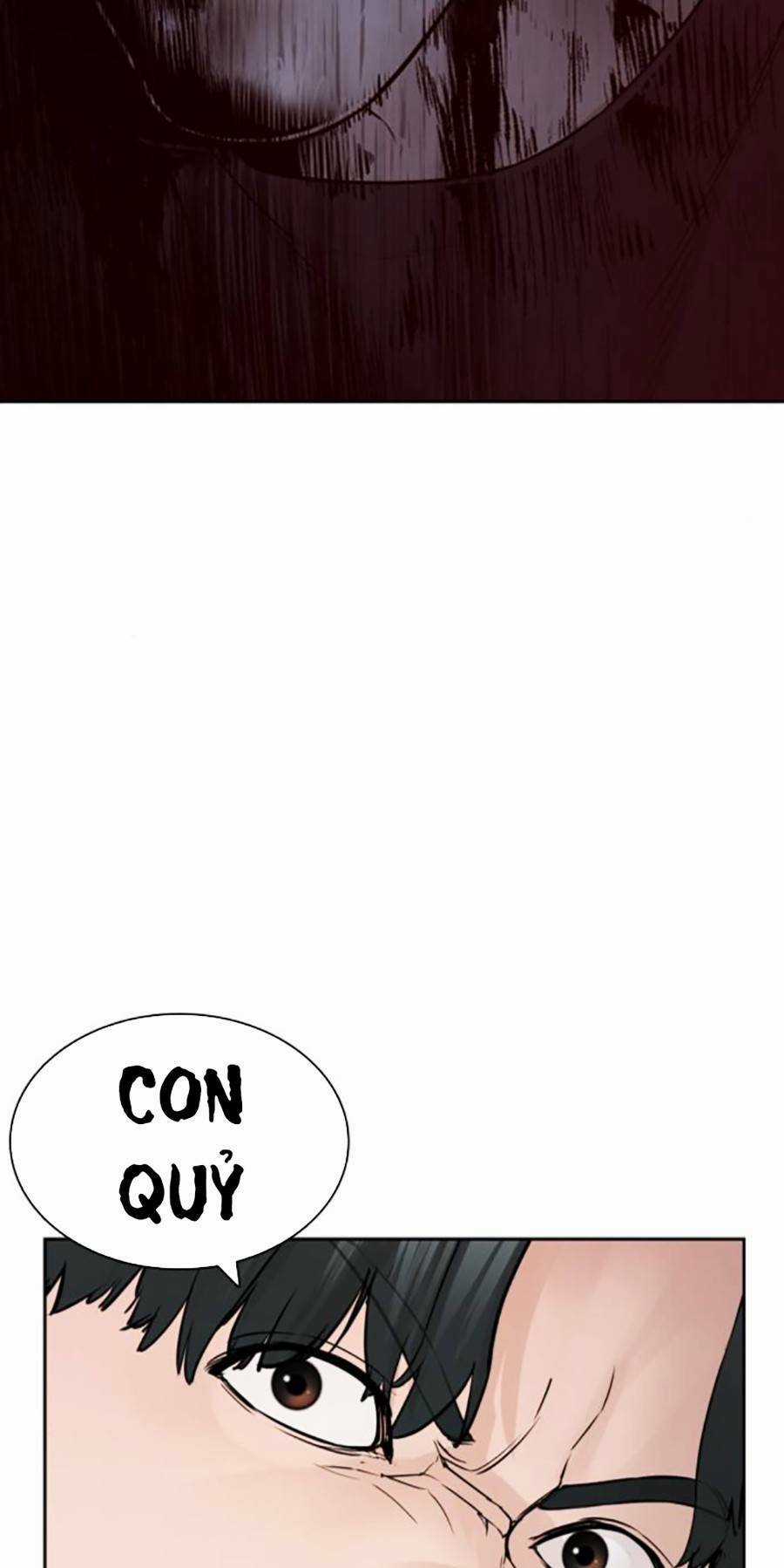 Cách Chiến Thắng Trận Đấu Chapter 195 trang 2