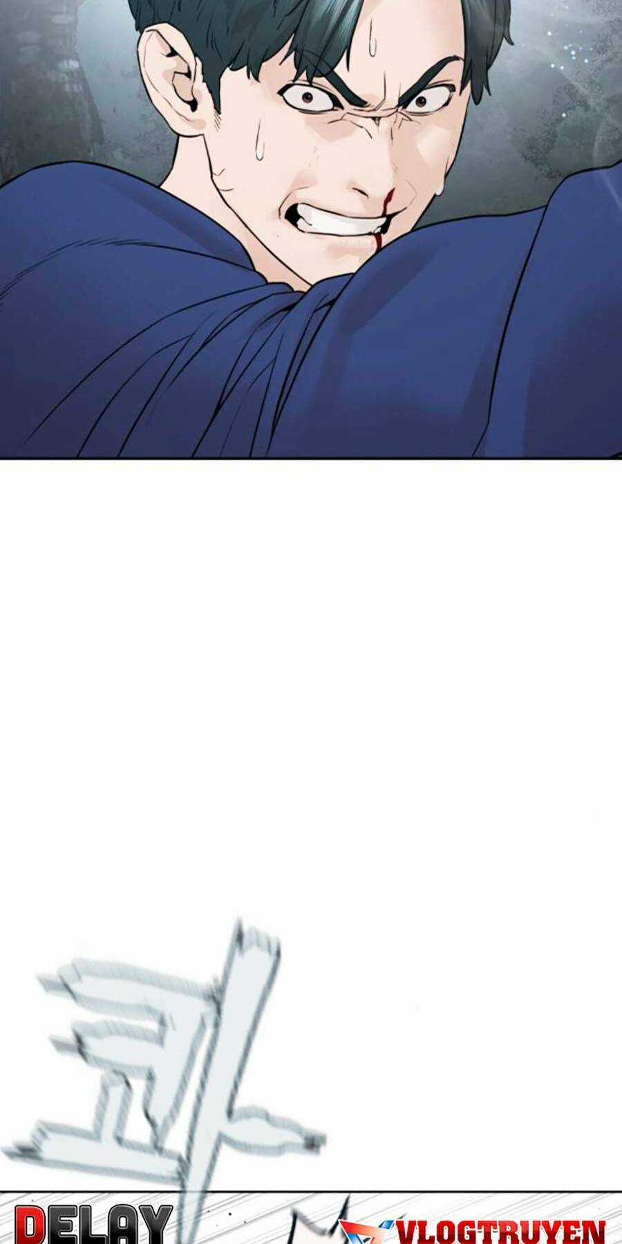 Cách Chiến Thắng Trận Đấu Chapter 195 trang 21