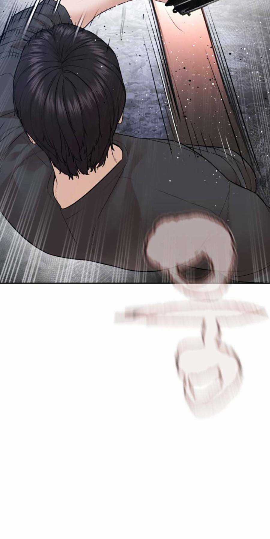 Cách Chiến Thắng Trận Đấu Chapter 195 trang 24