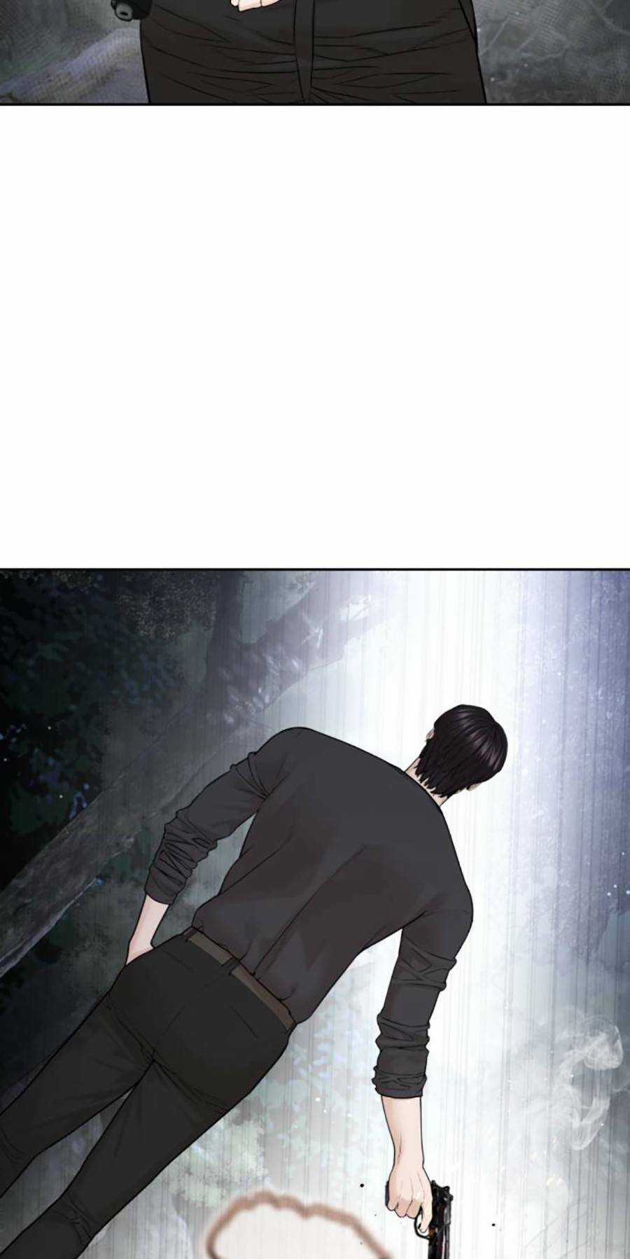 Cách Chiến Thắng Trận Đấu Chapter 195 trang 26