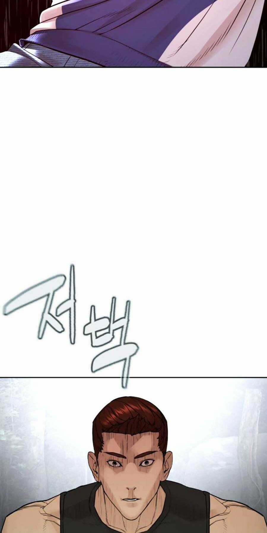 Cách Chiến Thắng Trận Đấu Chapter 195 trang 29