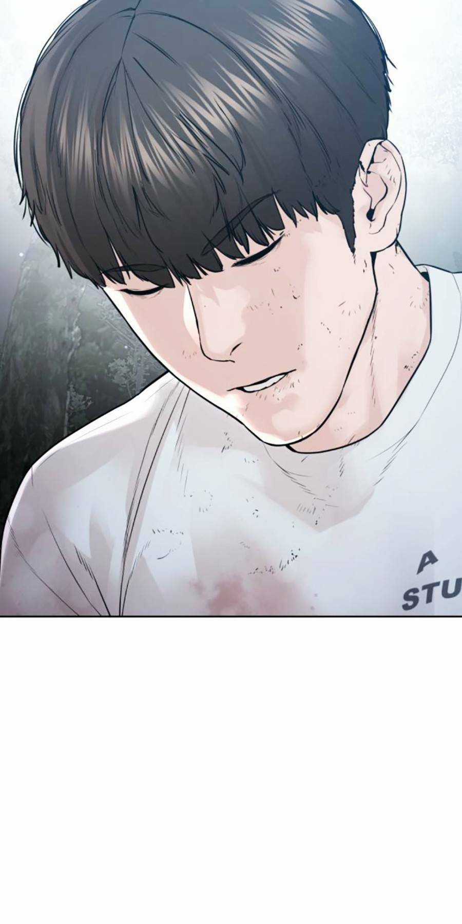 Cách Chiến Thắng Trận Đấu Chapter 195 trang 32