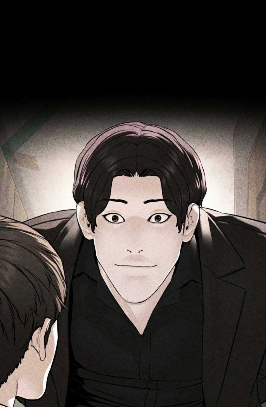 Cách Chiến Thắng Trận Đấu Chapter 195 trang 42