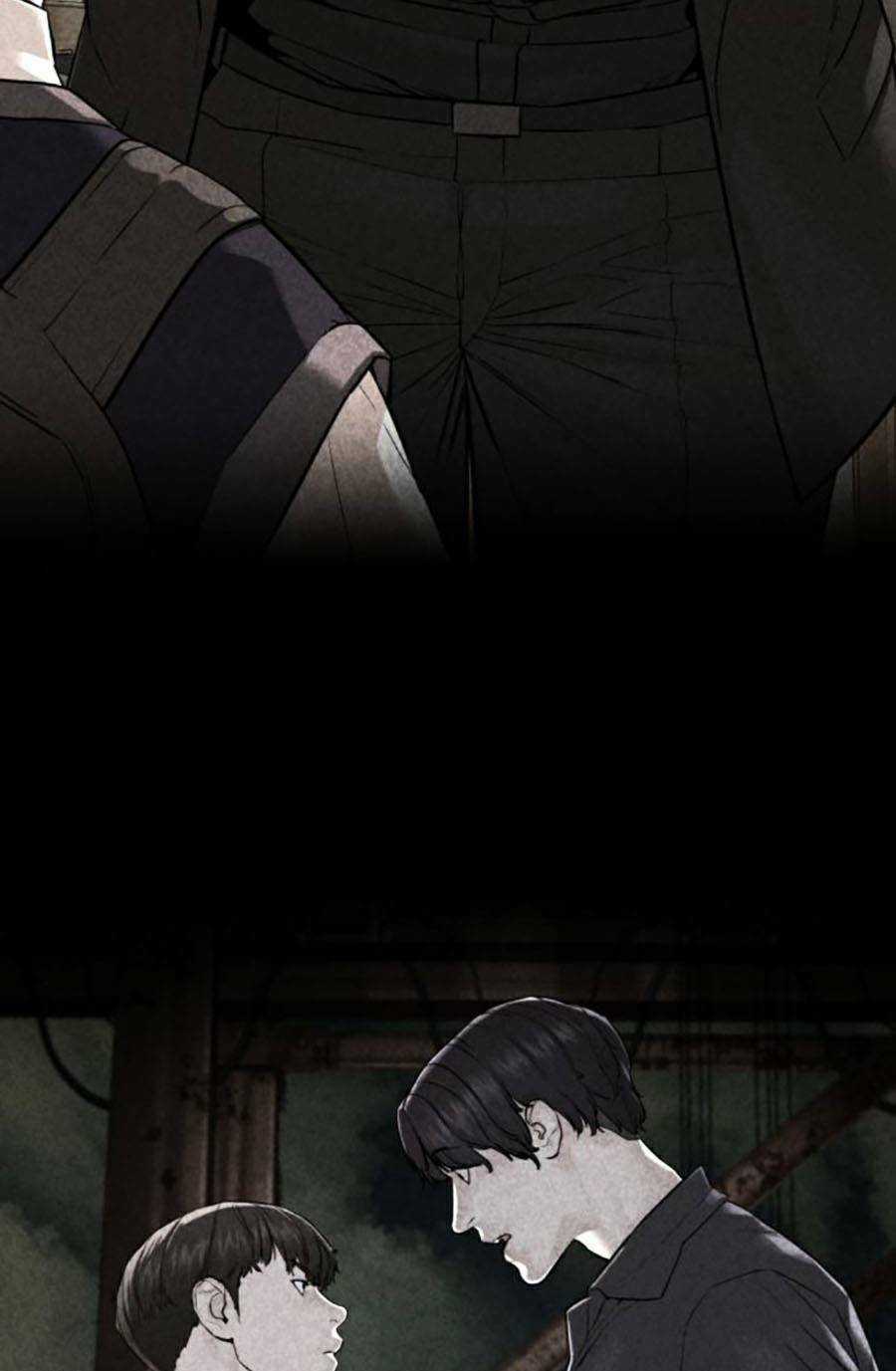 Cách Chiến Thắng Trận Đấu Chapter 195 trang 43