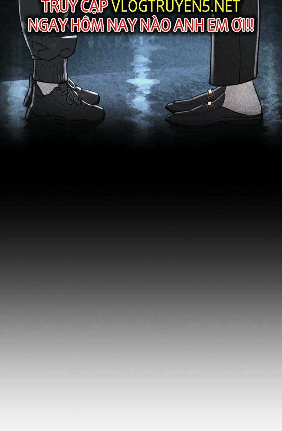 Cách Chiến Thắng Trận Đấu Chapter 195 trang 45