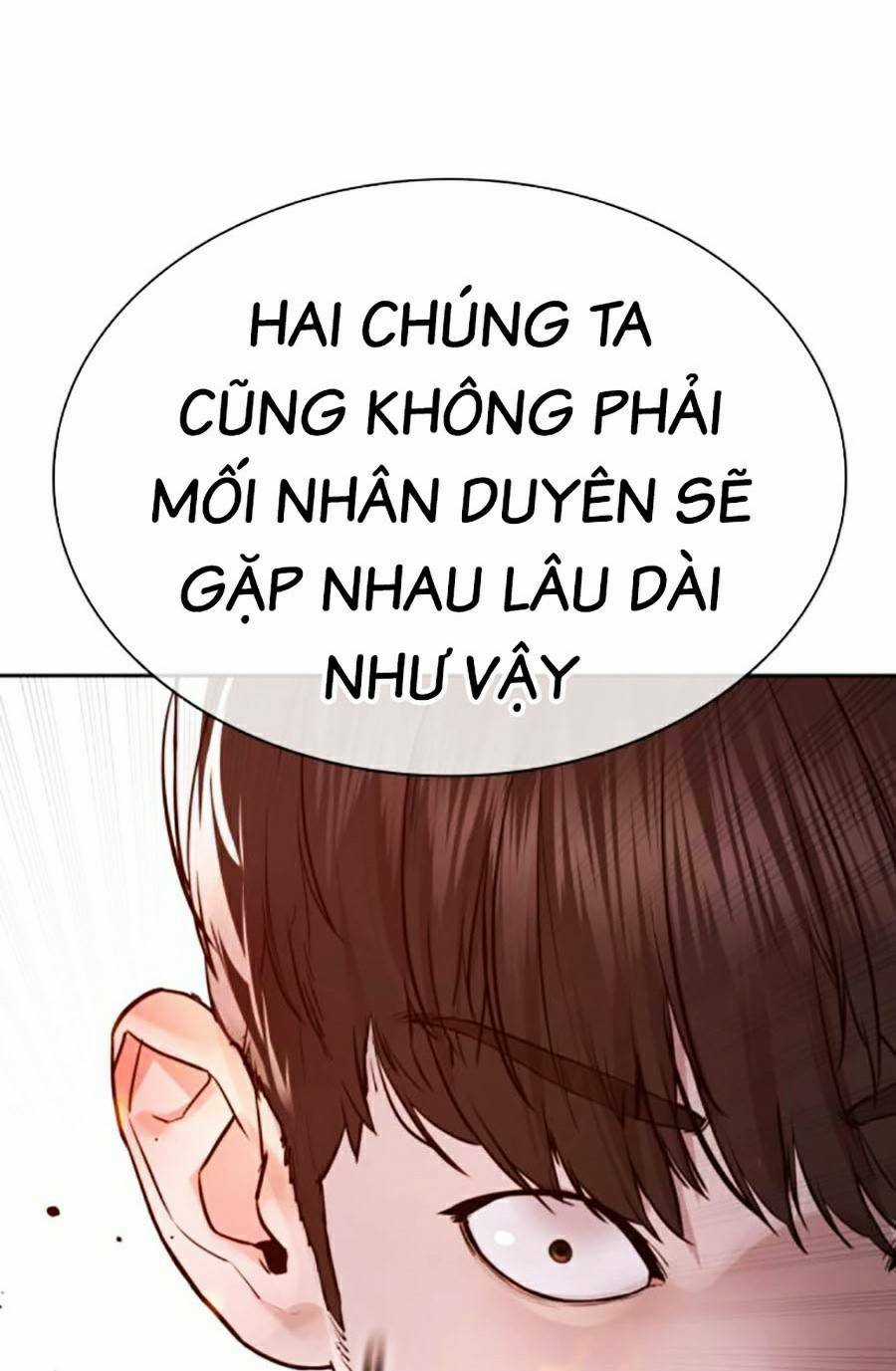 Cách Chiến Thắng Trận Đấu Chapter 195 trang 47
