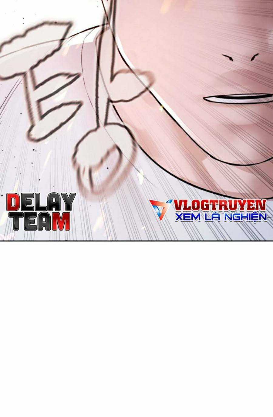 Cách Chiến Thắng Trận Đấu Chapter 195 trang 48