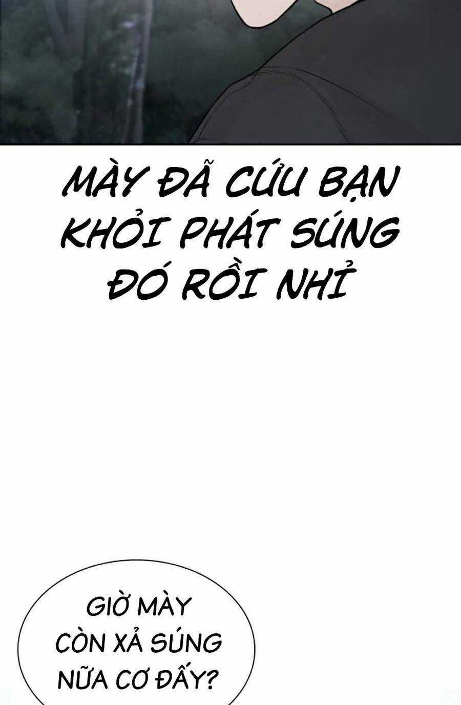 Cách Chiến Thắng Trận Đấu Chapter 195 trang 52