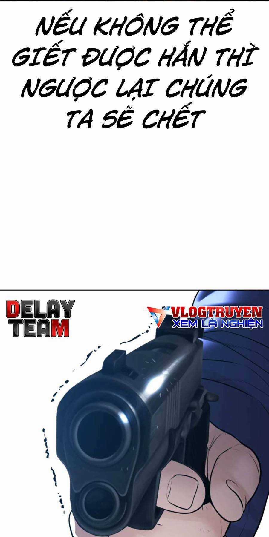 Cách Chiến Thắng Trận Đấu Chapter 195 trang 6