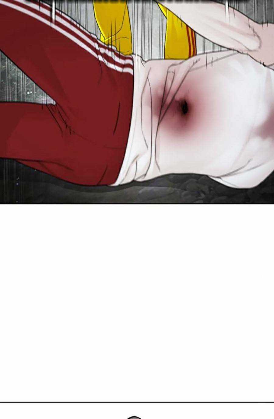 Cách Chiến Thắng Trận Đấu Chapter 195 trang 61