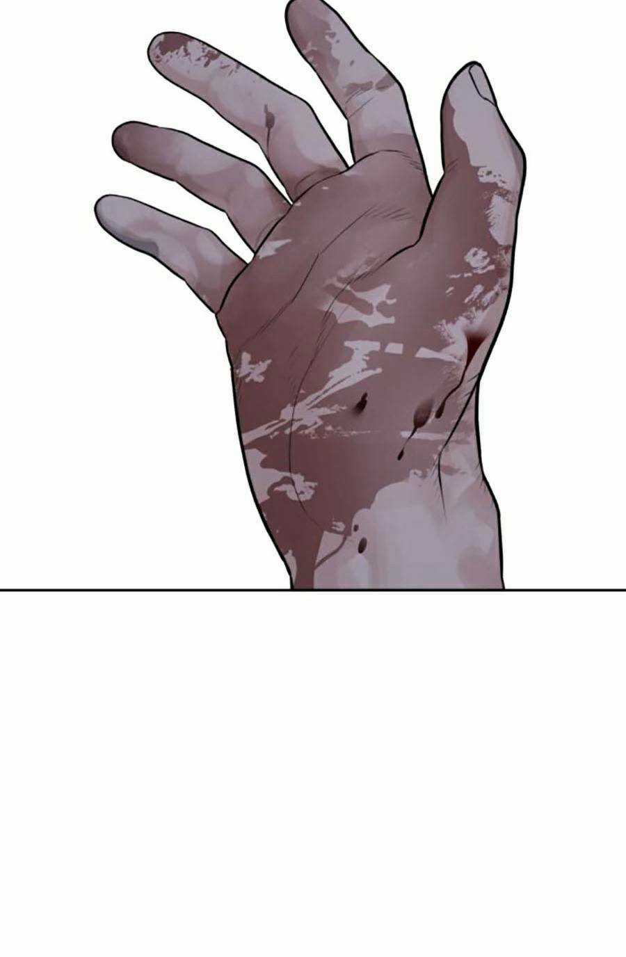 Cách Chiến Thắng Trận Đấu Chapter 195 trang 62