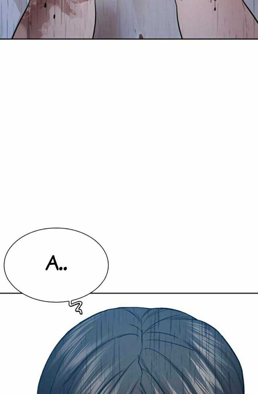 Cách Chiến Thắng Trận Đấu Chapter 195 trang 64