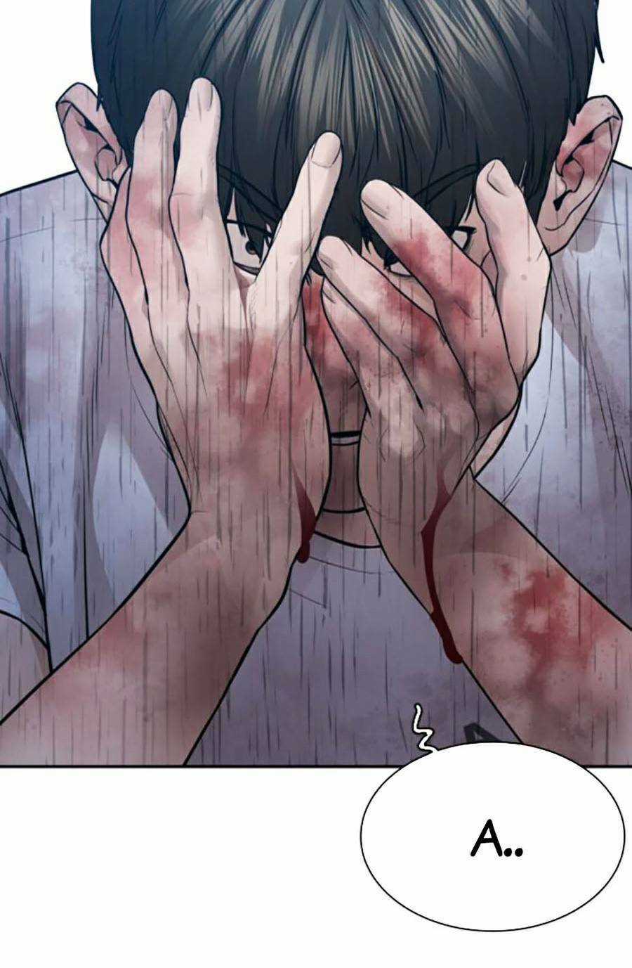 Cách Chiến Thắng Trận Đấu Chapter 195 trang 65