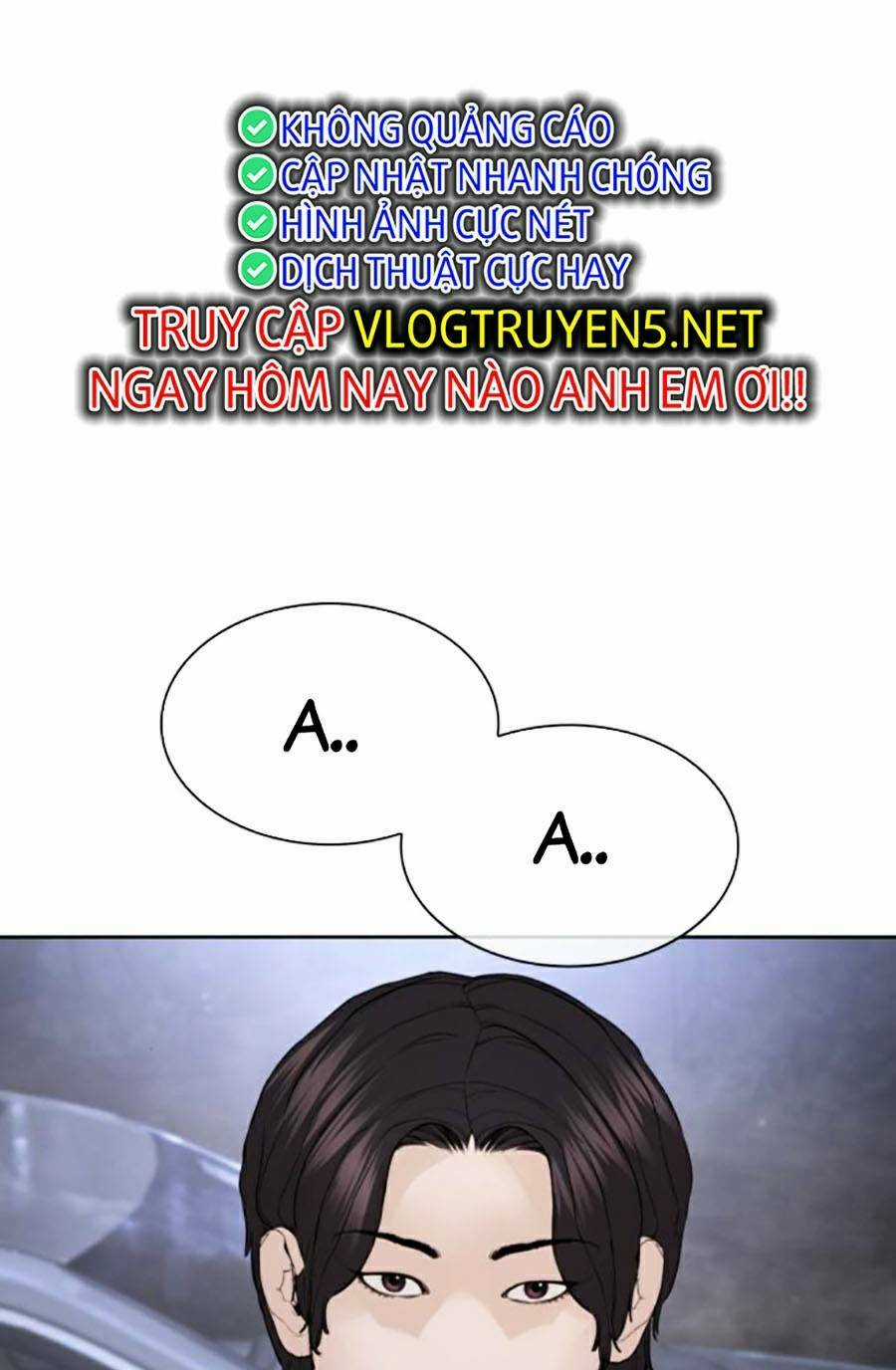 Cách Chiến Thắng Trận Đấu Chapter 195 trang 66