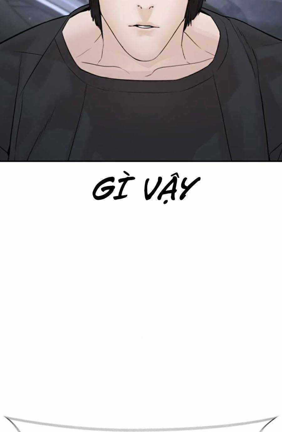 Cách Chiến Thắng Trận Đấu Chapter 195 trang 67