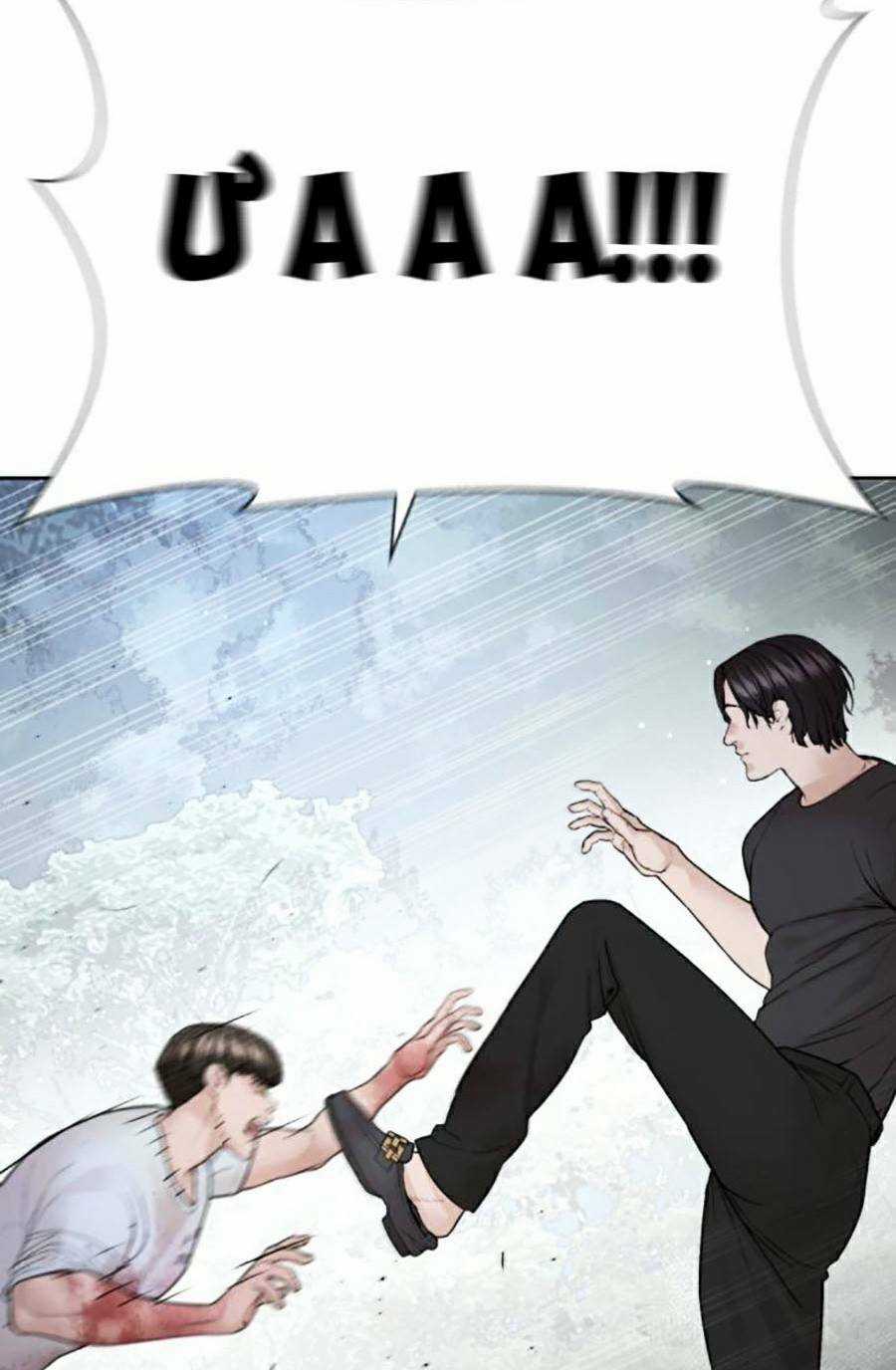 Cách Chiến Thắng Trận Đấu Chapter 195 trang 68