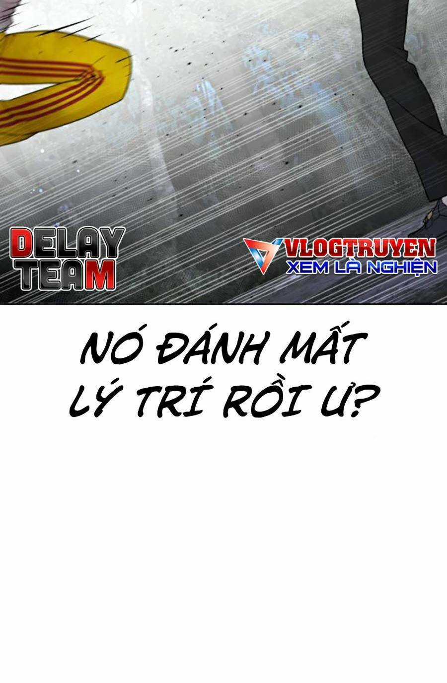 Cách Chiến Thắng Trận Đấu Chapter 195 trang 69