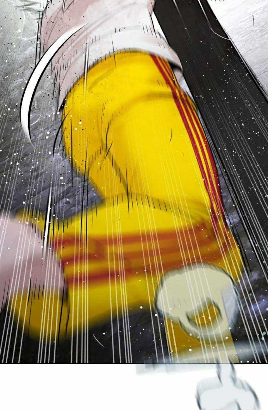 Cách Chiến Thắng Trận Đấu Chapter 195 trang 71