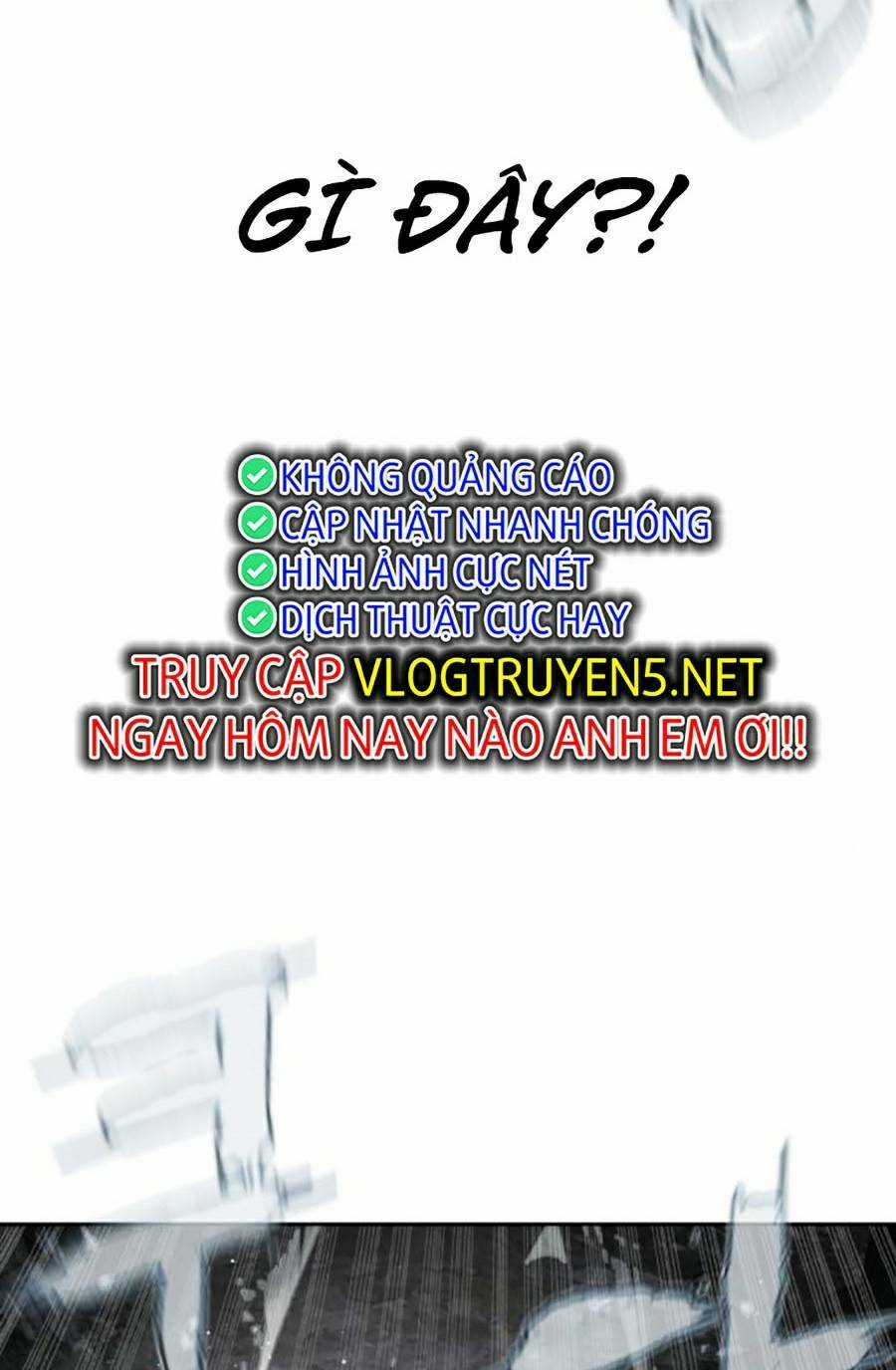 Cách Chiến Thắng Trận Đấu Chapter 195 trang 72