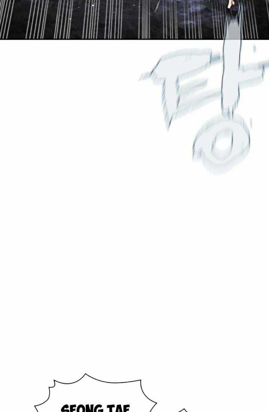 Cách Chiến Thắng Trận Đấu Chapter 195 trang 74