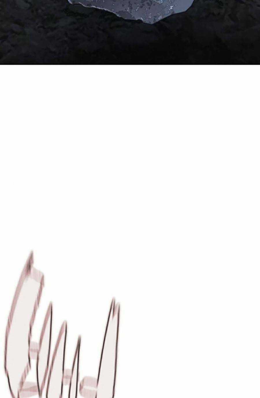 Cách Chiến Thắng Trận Đấu Chapter 195 trang 77