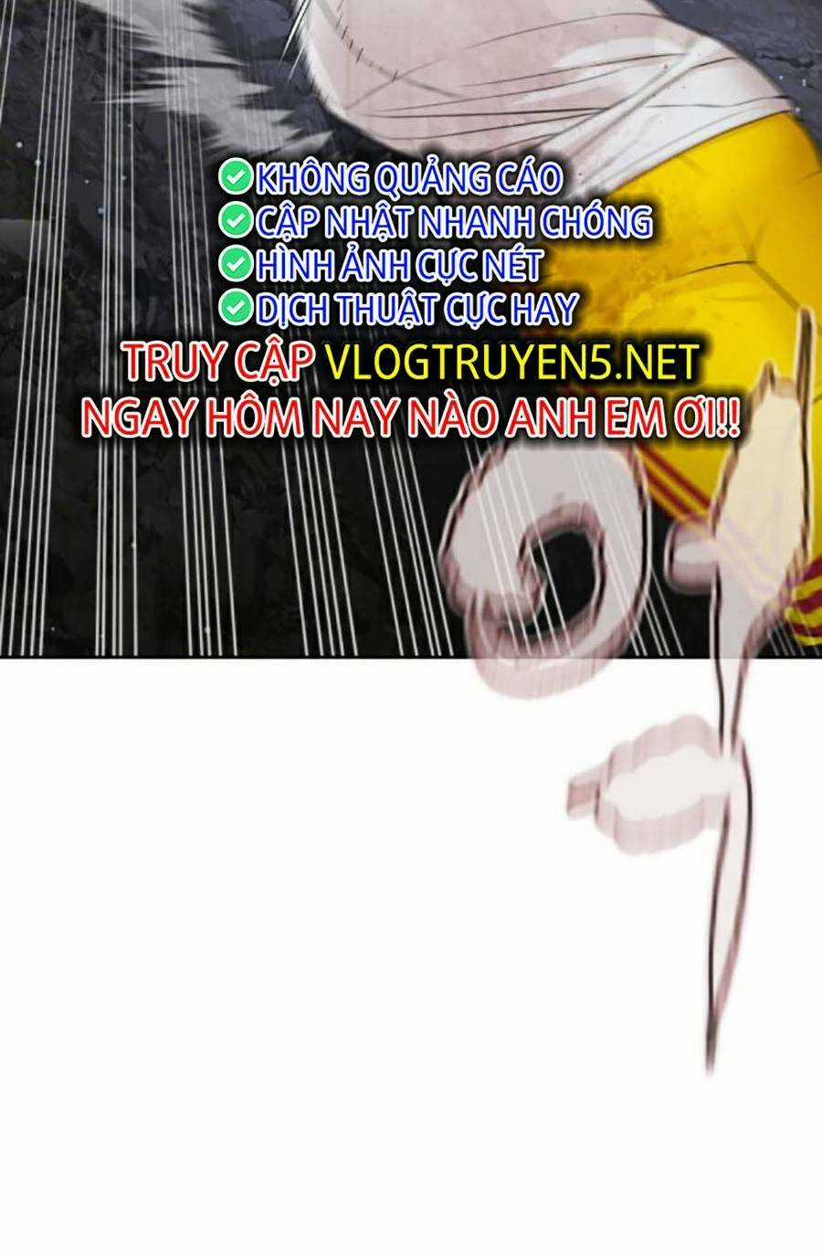 Cách Chiến Thắng Trận Đấu Chapter 195 trang 79