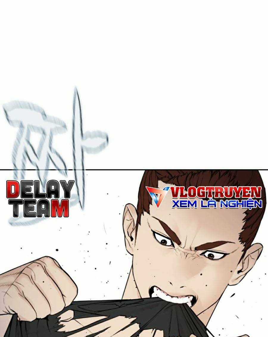 Cách Chiến Thắng Trận Đấu Chapter 195 trang 80