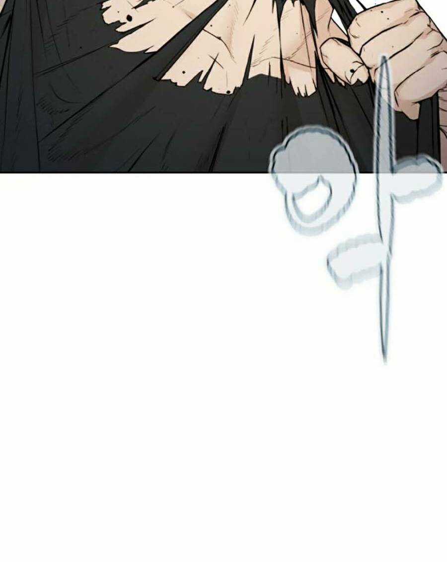 Cách Chiến Thắng Trận Đấu Chapter 195 trang 81