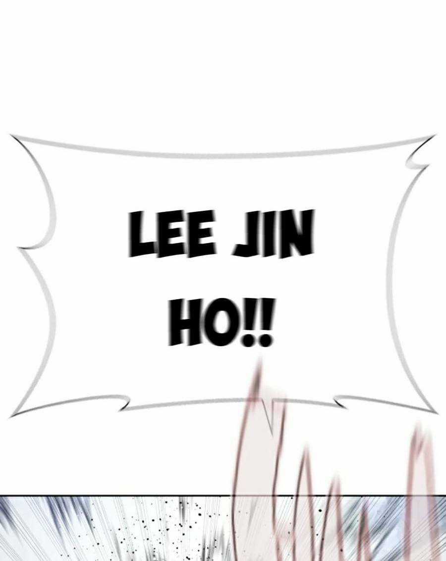 Cách Chiến Thắng Trận Đấu Chapter 195 trang 82