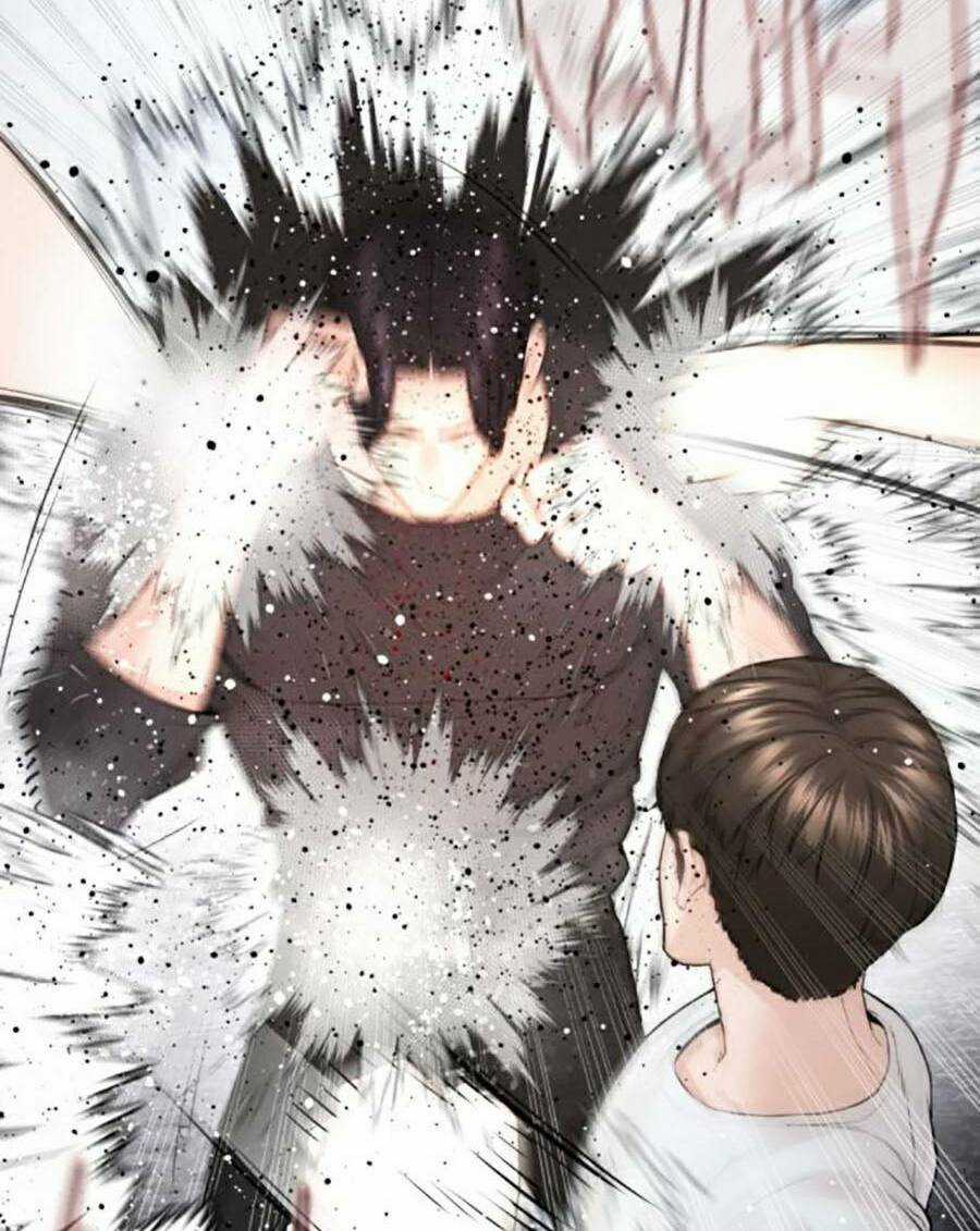 Cách Chiến Thắng Trận Đấu Chapter 195 trang 83