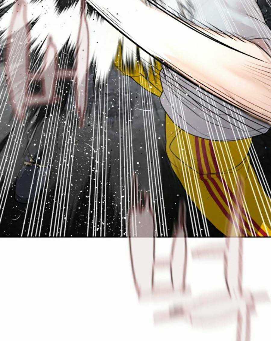 Cách Chiến Thắng Trận Đấu Chapter 195 trang 84