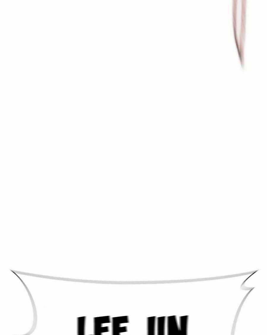 Cách Chiến Thắng Trận Đấu Chapter 195 trang 85