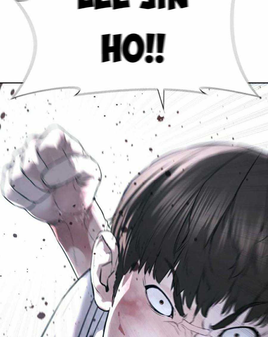 Cách Chiến Thắng Trận Đấu Chapter 195 trang 86