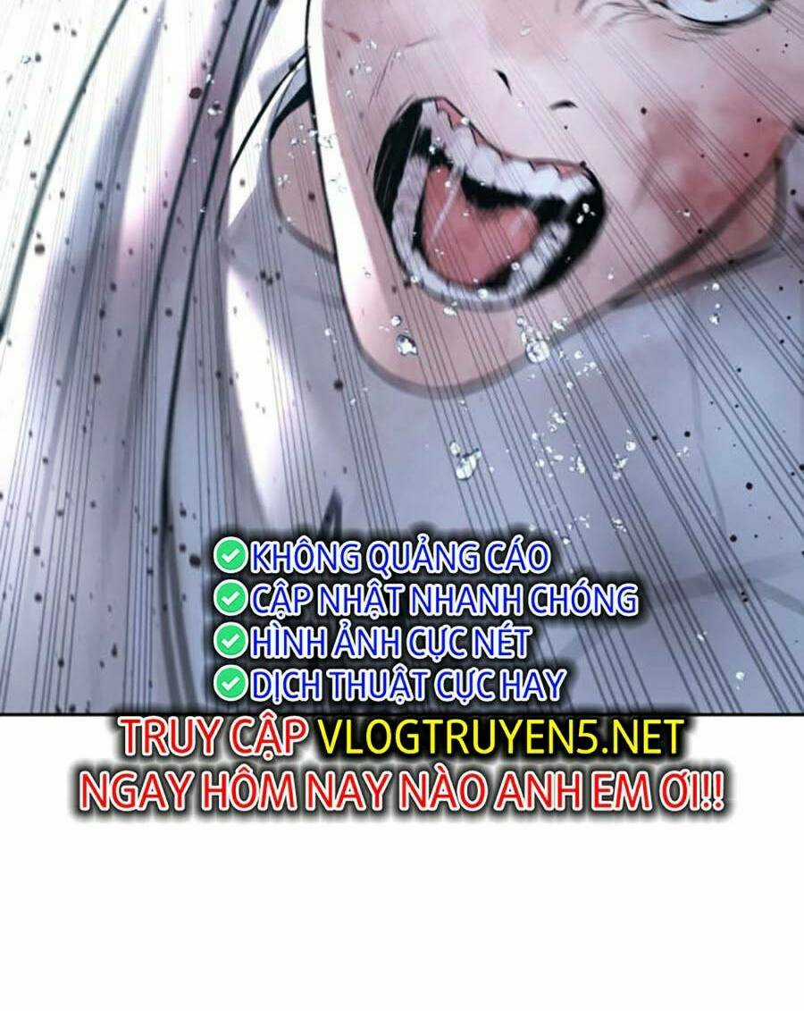 Cách Chiến Thắng Trận Đấu Chapter 195 trang 87