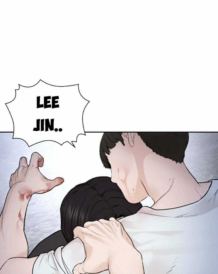 Cách Chiến Thắng Trận Đấu Chapter 195 trang 88