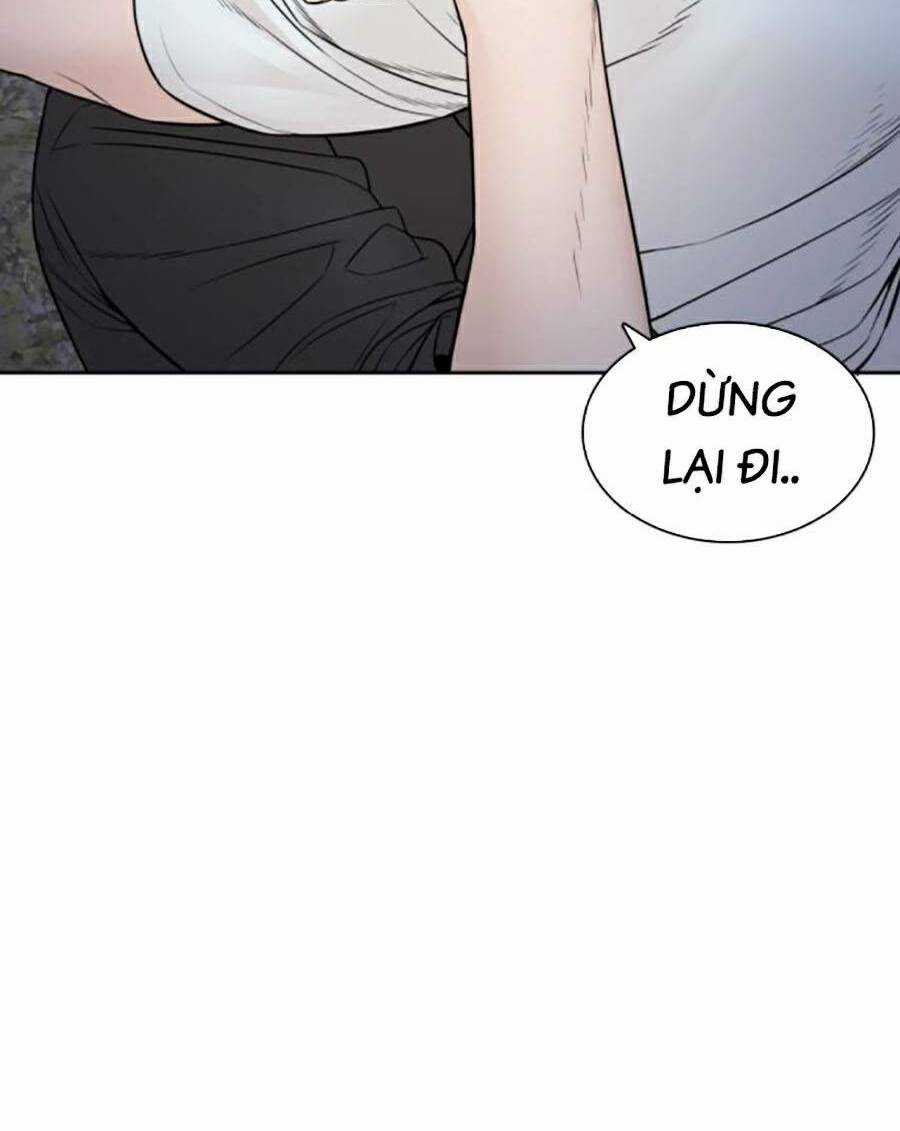 Cách Chiến Thắng Trận Đấu Chapter 195 trang 89