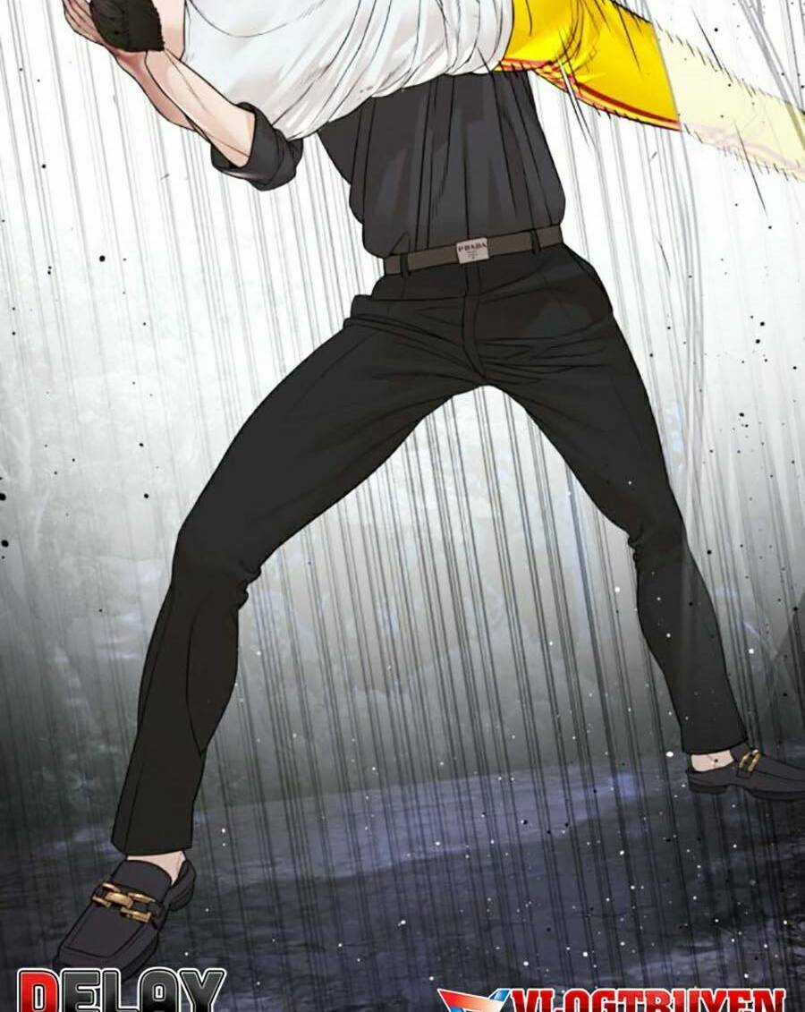 Cách Chiến Thắng Trận Đấu Chapter 195 trang 91