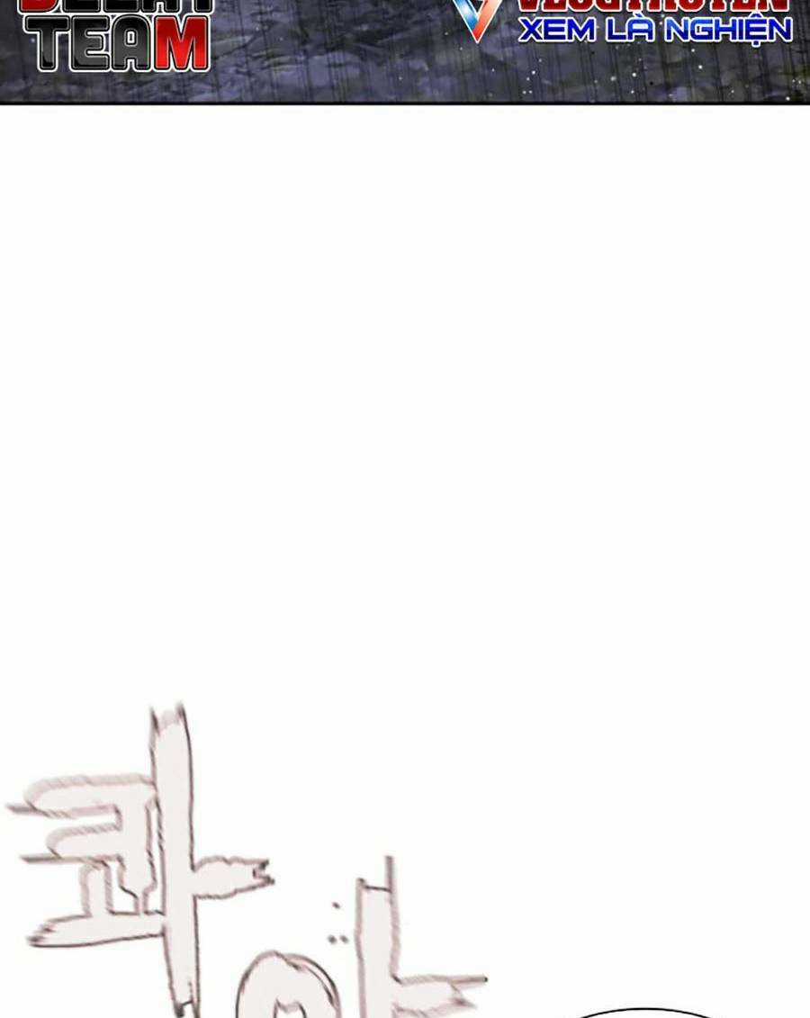 Cách Chiến Thắng Trận Đấu Chapter 195 trang 92