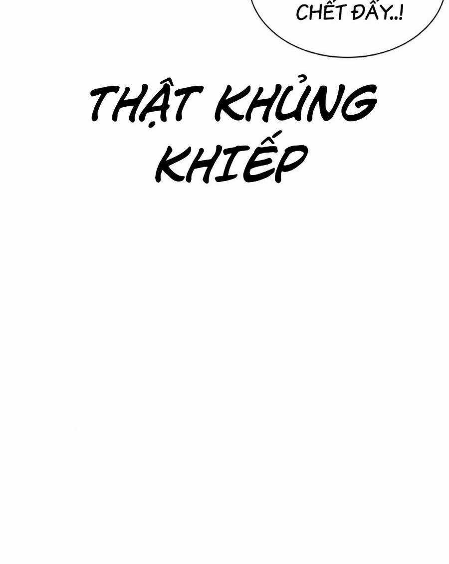 Cách Chiến Thắng Trận Đấu Chapter 195 trang 94