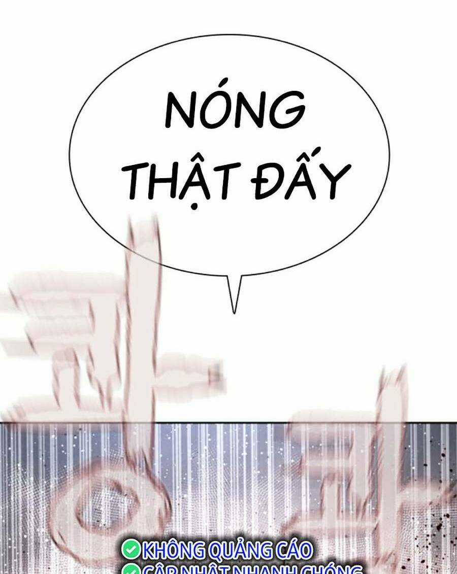 Cách Chiến Thắng Trận Đấu Chapter 195 trang 95