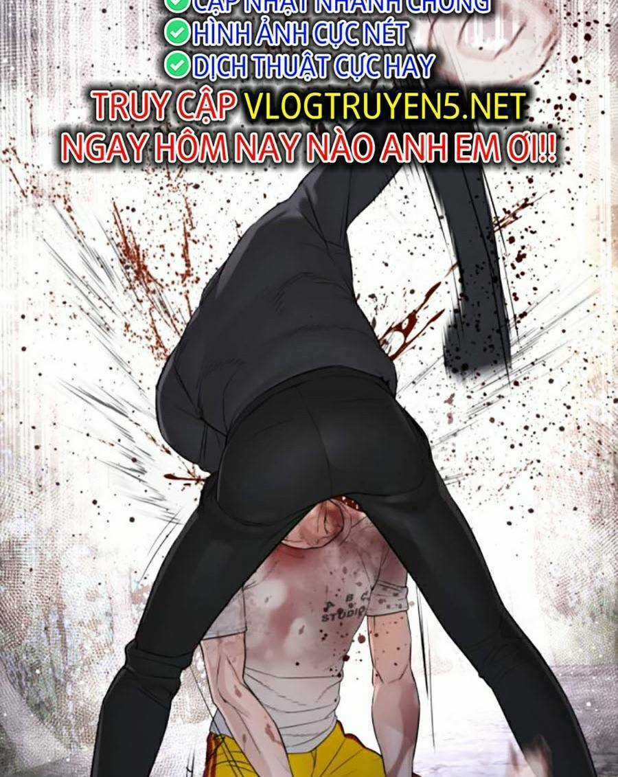 Cách Chiến Thắng Trận Đấu Chapter 195 trang 96