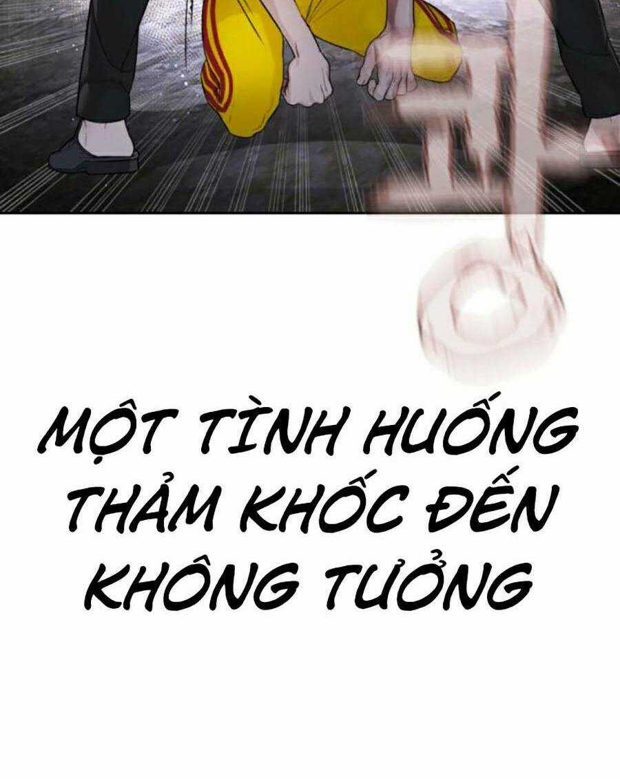 Cách Chiến Thắng Trận Đấu Chapter 195 trang 97