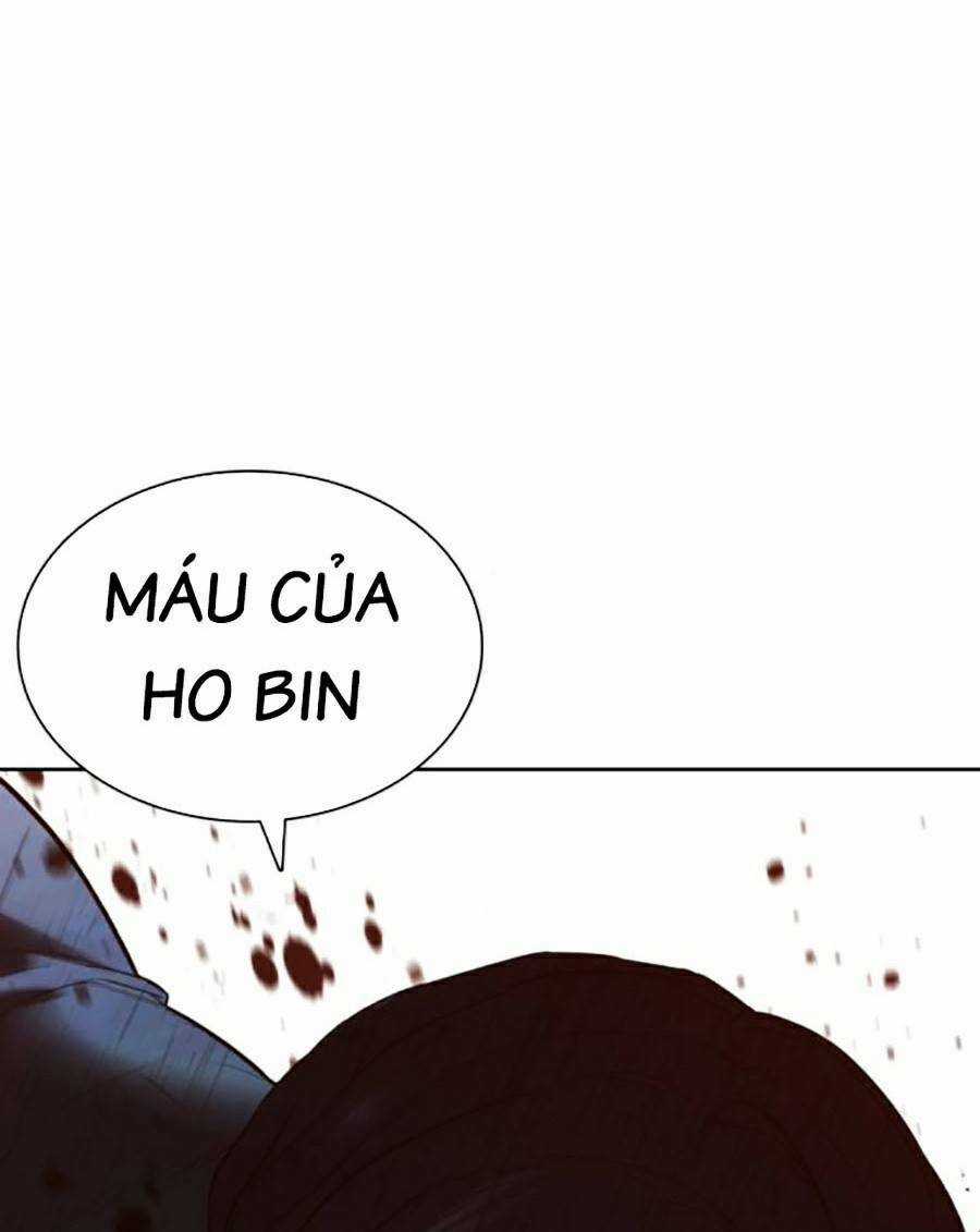 Cách Chiến Thắng Trận Đấu Chapter 195 trang 98