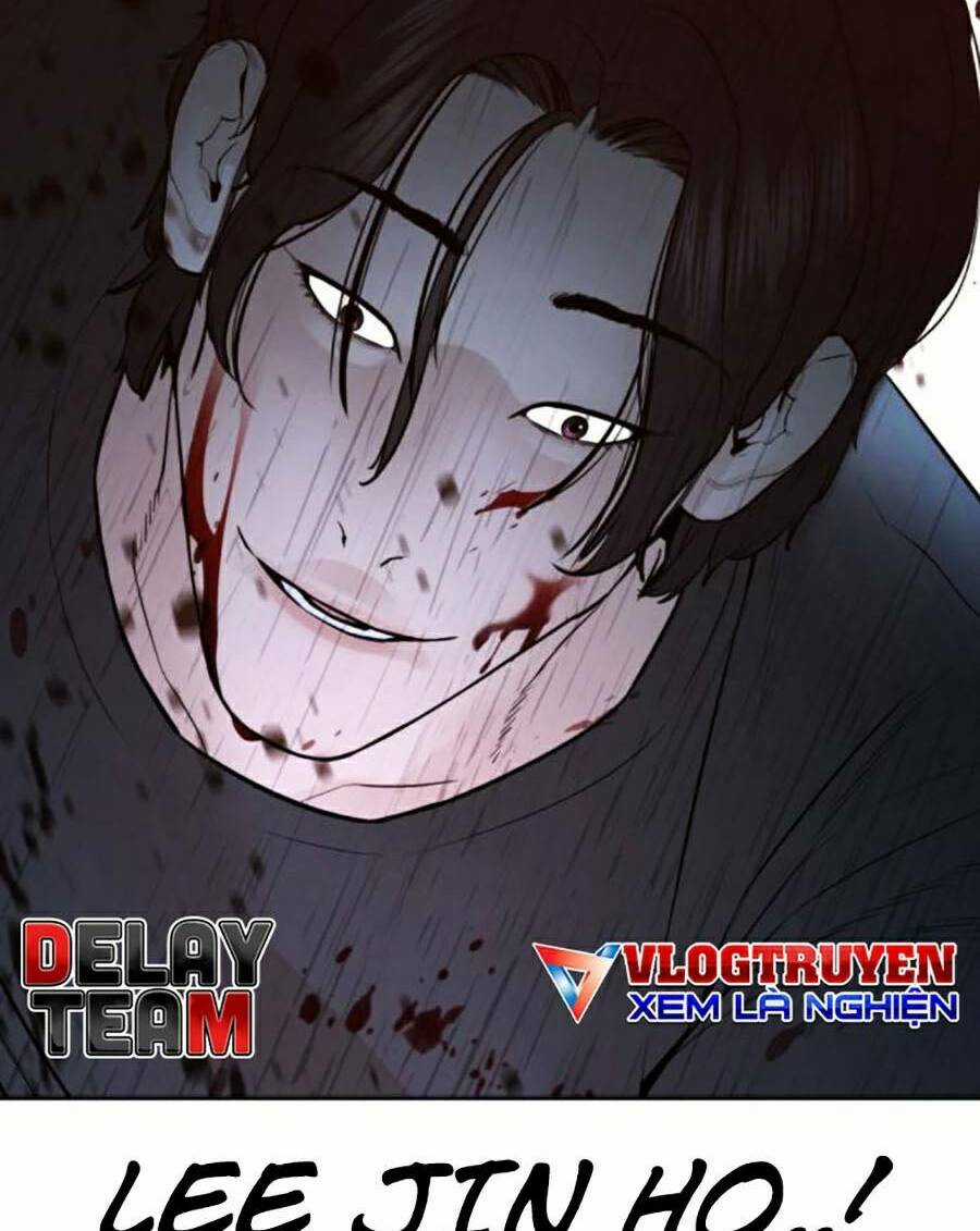 Cách Chiến Thắng Trận Đấu Chapter 195 trang 99